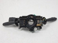 фото thumb №7, Trafic ii 2 06-14 переключатель комбинированный лента 8200878343 5