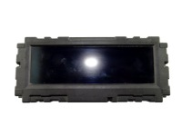 фото thumb №1, Дисплей приборная панель opel insignia a 13223792f