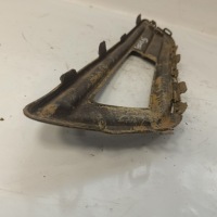 Ford focus mk3 3 решітка бампера перед ліва f1eb-15a299-b Ціна, фото thumb