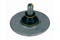 фото thumb №4, Шаровая опора рычага перед l/p nissan interstar opel movano a renault