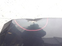 Капот перед комплект . ford focus mk3 eb Недорого, фото thumb