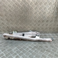 фото thumb №5, Opel mokka b 2023 левая сторона шторка безопасности подушка безопасности