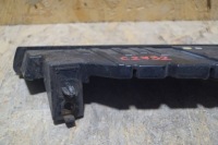 фото thumb №8, Фара правое перед drl led renault megane iii рестайлинг 266002887r c2732