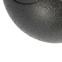 фото thumb №6, Ручка рычаг переключения передач fiat doblo i 2000-2009