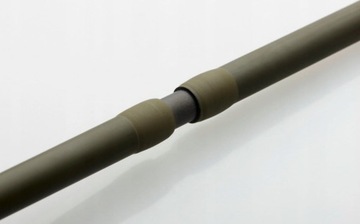 Wędka Savage Gear SG4 Medium Game 2,43m. c.w. 10-30g.