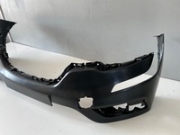 фото thumb №4, Бампер перед передній renault koleos ii 2 2016- 620225732r