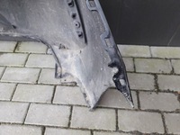 фото thumb №8, Opel astra l 6 vi hb 22- бампер задній задня 9839976380