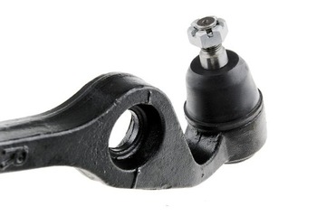 фото thumb №11, Важіль переднє daihatsu storia 1998-2004 праві