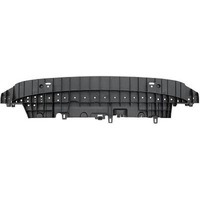 фото thumb №1, Шумоізоляція захист do citroen c3 17-