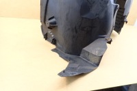 Купити Mercedes slk r172 11- підкрилок праве перед передні a1726900030 rh оригінальний номер, фото thumb