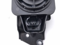 Land rover range rover sport l461 2025 сирена сигнализация m9r319g229ab с Разборки, фото thumb