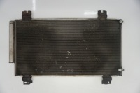 фото thumb №1, Honda accord viii радиатор кондиционера 2.2 i-dtec