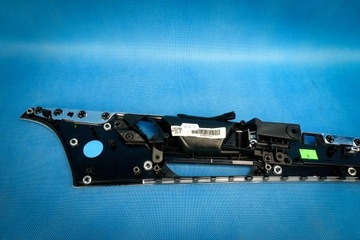 фото thumb №8, Планка декоративна двері audi a8 4h0867101e 4h0837019