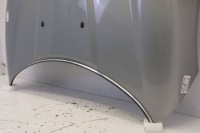 фото thumb №10, Перед капот бампер крыло pas фара led mini cooper f60 s lci рестайлинг c6b