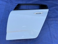 фото thumb №1, Peugeot 308 t10 двері задні ліва повний ewp