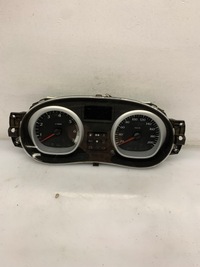фото thumb №1, Лічильник прилади dacia 248100029