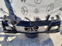 фото thumb №1, Mercedes c-klasa w204 бампер