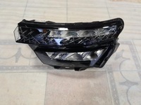 фото thumb №1, Skoda kamiq 2019 - rok лампа перед левая 658941015