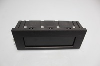 фото thumb №1, Дисплей citroen c-elysee ii