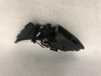 фото thumb №2, Зеркало левая vw t-roc 2ga 9+2 pin 2ga857501as