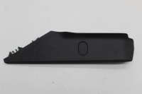 фото thumb №1, Audi a4 b9 захист заглушка консолі ліва 8w1863312a