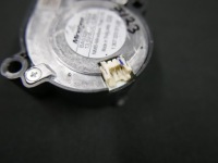 фото thumb №5, Bmw x5 f15 x6 f16 вентилятор лампы фара