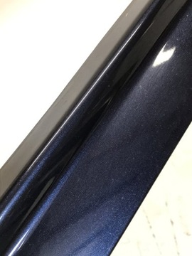 фото thumb №6, Sharan alhambra планка дверь зад левая 7n0854949h