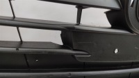 фото thumb №3, Решётка радиатора решётка радиатора mazda cx5 lift 2014-2017 3hn1-50712