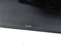 фото thumb №3, Дверь правые перед правые передние vw polo v 6r 3d lc9x 3-дверь