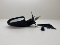 Купить Nowe оригинальные левая зеркало fiat ritmo/regata 1342861, фото thumb