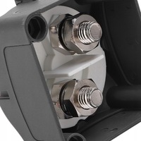 фото thumb №9, Hebel акумулятор вимикач odłącznik 275a