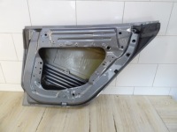 фото thumb №7, Tesla model 3 lift двері правий задня llu