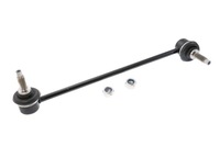 фото thumb №1, Стабілізатори, 25172-pcs-ms, master-sport