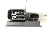 фото thumb №4, Блок управления, время накаливания beru gse106