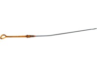 фото thumb №1, Щуп масла volkswagen passat b5 1.9 tdi 1996-2005 rok 028115611a