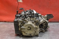 фото thumb №5, Коробка передач передач автоматическая коробка передач hyundai tucson 1 i 2.0 crdi 112 km 4x4 04-10