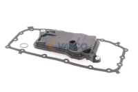 фото thumb №11, Vaico фільтр гідравліки коробки передач