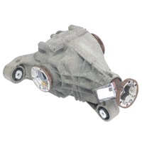 фото thumb №14, Audi q7 4l vw touareg 3.0 tdi awd задний дифференциал мост зад 0ab525015c