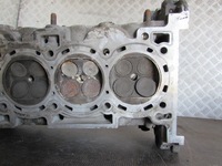 фото thumb №14, Головка kia sportage iii 2.4 b 10-15r