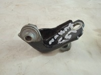 фото thumb №10, Ford fusion 13 петля левый средний usa góra dół