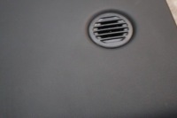 фото thumb №2, Захист пластик maserati quatroporte