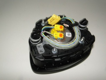 фото thumb №6, Mercedes ml gl 166 e класс 212 подушка подушка безопасности