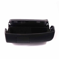 фото thumb №11, Mercedes w212 бардачок сидіння лівий перед передній a2128100304