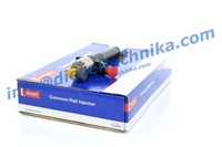 фото thumb №9, Новый 095000-5800 6c1q9k546ac 71794621 1378432