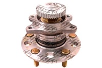 фото thumb №2, Ступиця задня febest