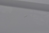 фото thumb №8, Ford transit connect tourneo ii дверь левый задняя задние боковой раздвижные