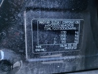 фото thumb №16, Suzuki vitara iii 18r lift перед капот бампер крила лампа europa zce