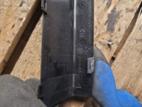 Bmw f06 f12 f15 f16 f85 дзеркало внутрішнє заднього виду ec ed gto 9320305 Ціна, фото thumb