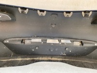 фото thumb №7, Renault scenic iv 4 16- накладка крышка багажника задняя 901523280r