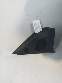 фото thumb №1, C-crosser треугольник динамик правый перед 7221a079